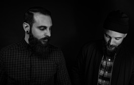 2R-Film- und Contentproduktion