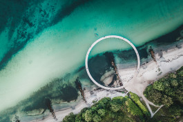  2R-Film- und Contentproduktion