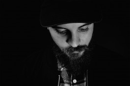 2R-Film- und Contentproduktion