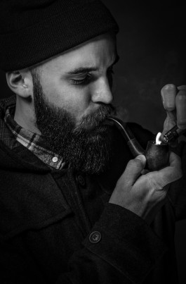 2R-Film- und Contentproduktion