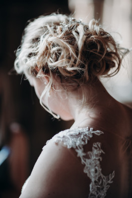 2R-Film- und Contentproduktion