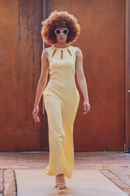 2R-Film- und Contentproduktion