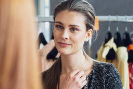 2R-Film- und Contentproduktion