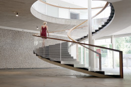  2R-Film- und Contentproduktion