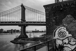 2R-Film- und Contentproduktion