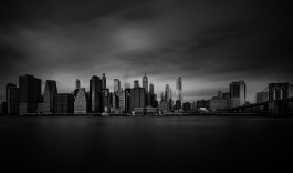 2R-Film- und Contentproduktion