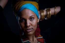 2R-Film- und Contentproduktion