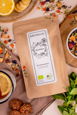 2R-Film- und Contentproduktion