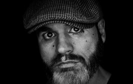 2R-Film- und Contentproduktion