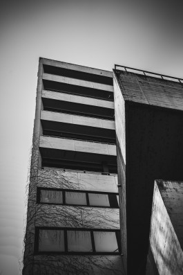 2R-Film- und Contentproduktion