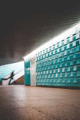 2R-Film- und Contentproduktion