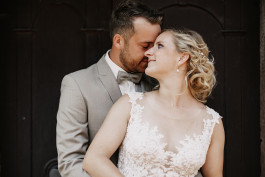  2R-Film- und Contentproduktion