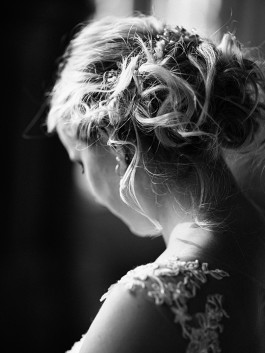  2R-Film- und Contentproduktion