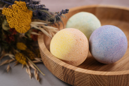  2R-Film- und Contentproduktion