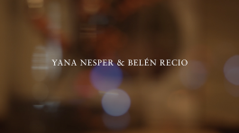  2R-Film- und Contentproduktion