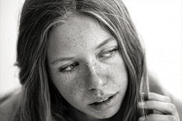 2R-Film- und Contentproduktion