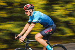  2R-Film- und Contentproduktion