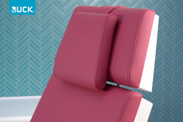  2R-Film- und Contentproduktion