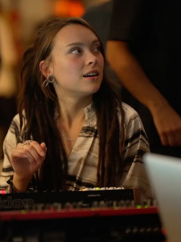  2R-Film- und Contentproduktion