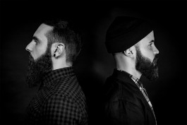  2R-Film- und Contentproduktion