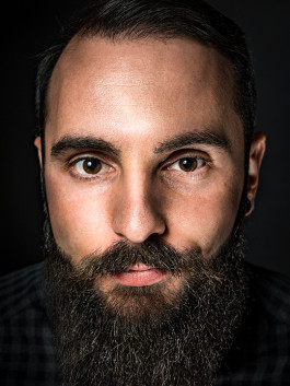 2R-Film- und Contentproduktion