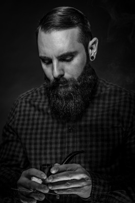  2R-Film- und Contentproduktion