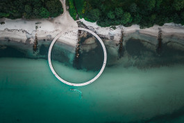  2R-Film- und Contentproduktion