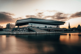  2R-Film- und Contentproduktion