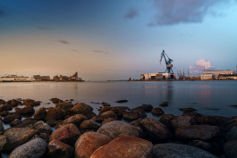  2R-Film- und Contentproduktion