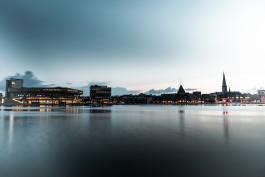  2R-Film- und Contentproduktion