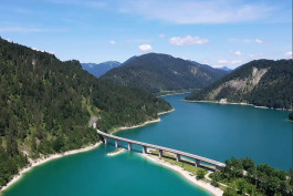  2R-Film- und Contentproduktion