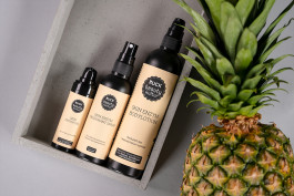 2R-Film- und Contentproduktion