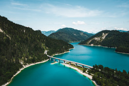  2R-Film- und Contentproduktion