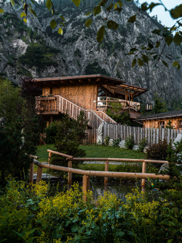  2R-Film- und Contentproduktion