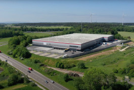  2R-Film- und Contentproduktion