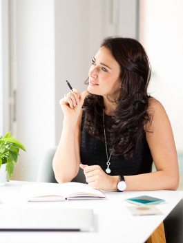  2R-Film- und Contentproduktion