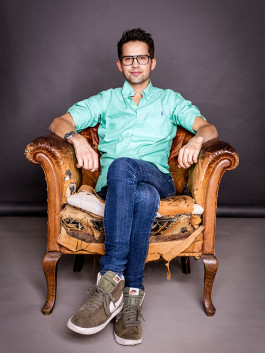  2R-Film- und Contentproduktion