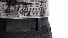  2R-Film- und Contentproduktion