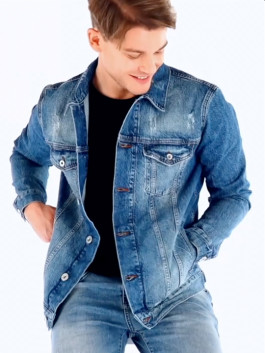  2R-Film- und Contentproduktion