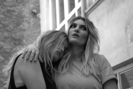  2R-Film- und Contentproduktion