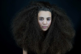  2R-Film- und Contentproduktion