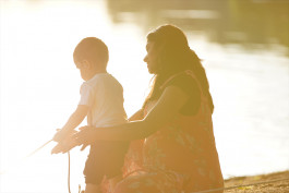  2R-Film- und Contentproduktion