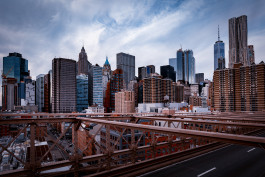  2R-Film- und Contentproduktion