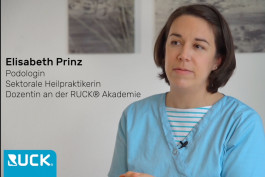  2R-Film- und Contentproduktion