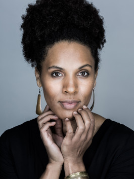  2R-Film- und Contentproduktion