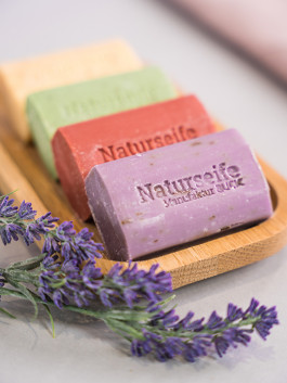  2R-Film- und Contentproduktion