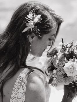  2R-Film- und Contentproduktion