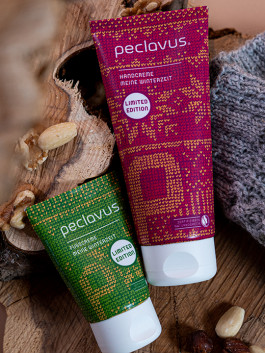  2R-Film- und Contentproduktion