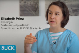  2R-Film- und Contentproduktion