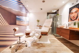  2R-Film- und Contentproduktion